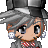 Kuae's avatar