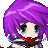 masamune_blade09's avatar