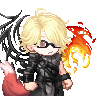 13_Axel_13's avatar