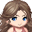 xMinakosWorld's avatar