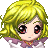 Artemis Michiyo's avatar