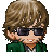 soxrox11's avatar