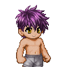 sinodaxadonis's avatar