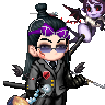 IkiJigoku's avatar