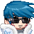 Kuzura's avatar