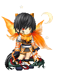 Valitana's avatar