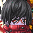 Baraka Anuki's avatar