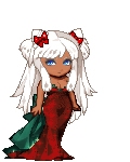 Christmas Spirit Faerie's avatar