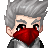 shika99's username