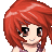 foxrate's avatar
