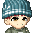 JStanzyk's avatar