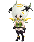 CrayoIa
