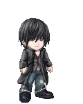 MoonLight-Entity's avatar