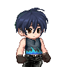 Dmitri-Sasuke's avatar