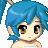 Sakura_fire_01's avatar