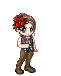 oO-Ikia of the Ocean-Oo's avatar