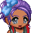 Purple Rocker Chick's avatar
