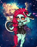 Hydroxyn