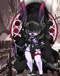 Hydroxyn