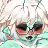 Hydroxyn's username