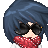 barbie_bo_peep's username