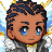 Master LIL KING's avatar