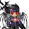 kiri--kun's avatar
