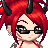 xXBlood_Red_Rose_20Xx's avatar