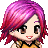 Sakuragirl1987's avatar