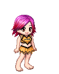 Sakuragirl1987's avatar
