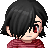 Dark_Angel1219's avatar