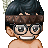 Get Knocked's avatar