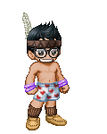 Get Knocked's avatar