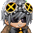 Sensitive Dragonwing's avatar