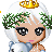 WaffleQueen4ever_and_Ever's avatar