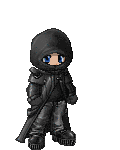 Thirteenth Member Roxas's avatar