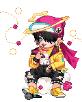 Jesse Inferno