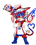 Jesse Inferno