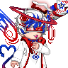 Jesse Inferno's avatar