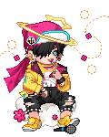 Jesse Inferno