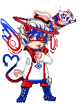 Jesse Inferno