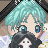 riku is asome's avatar