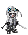xXHoshiXStarXx's avatar