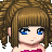 Bi_Gurl_Lily_11892's avatar