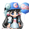 China Doll`'s avatar