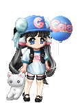 China Doll`'s avatar