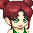 Irishamy's avatar