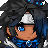 Rubeus Dragon's avatar