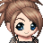 Desire_koneko's avatar