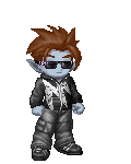 eskimo396's avatar